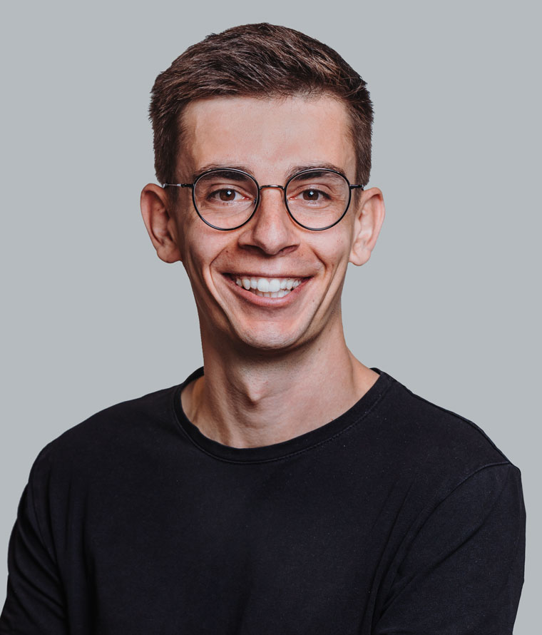 kuechler-druck-fanger-cyrill