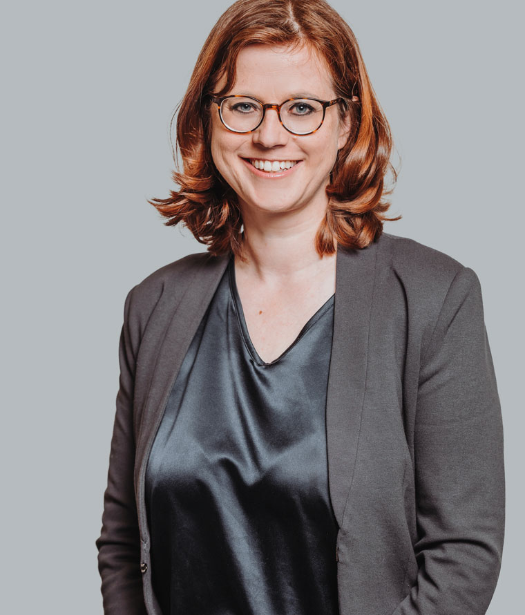 kuechler-druck-kuechler-nadine